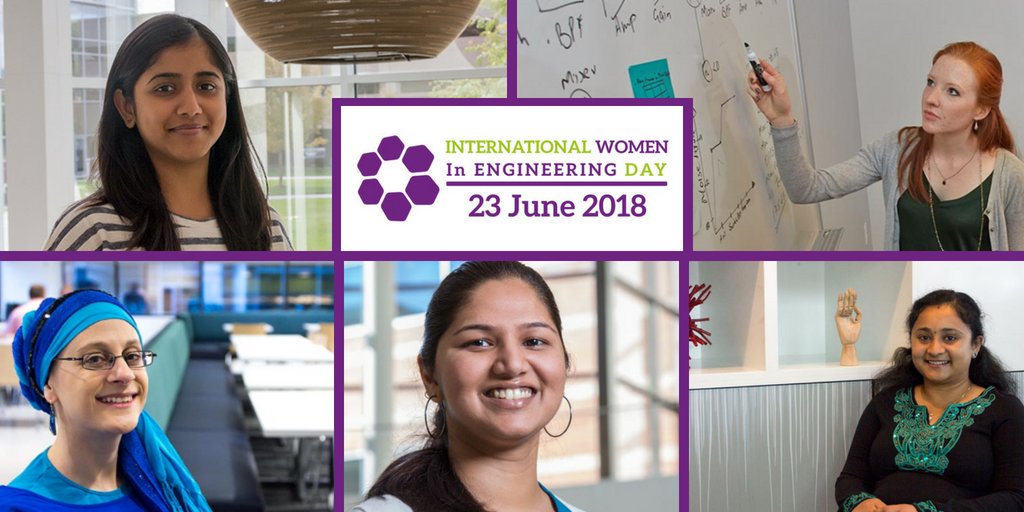 MATLAB's tweet image. Today we celebrate all of the women in engineering who use MATLAB! Keep on inspiring us and #raisingthebar 🙋📈 #INWED18 #shelovesmatlab @INWED1919