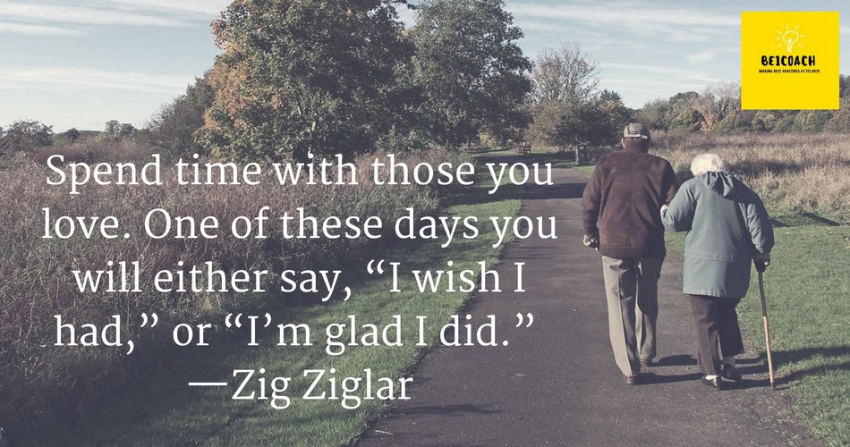 Be1Coach's tweet photo. "Im glad I did!" https://t.co/IklBxZW9Ry