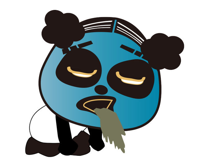 ゲロのtwitterイラスト検索結果 古い順 ゲロのtwitterイラスト検索結果 古い順