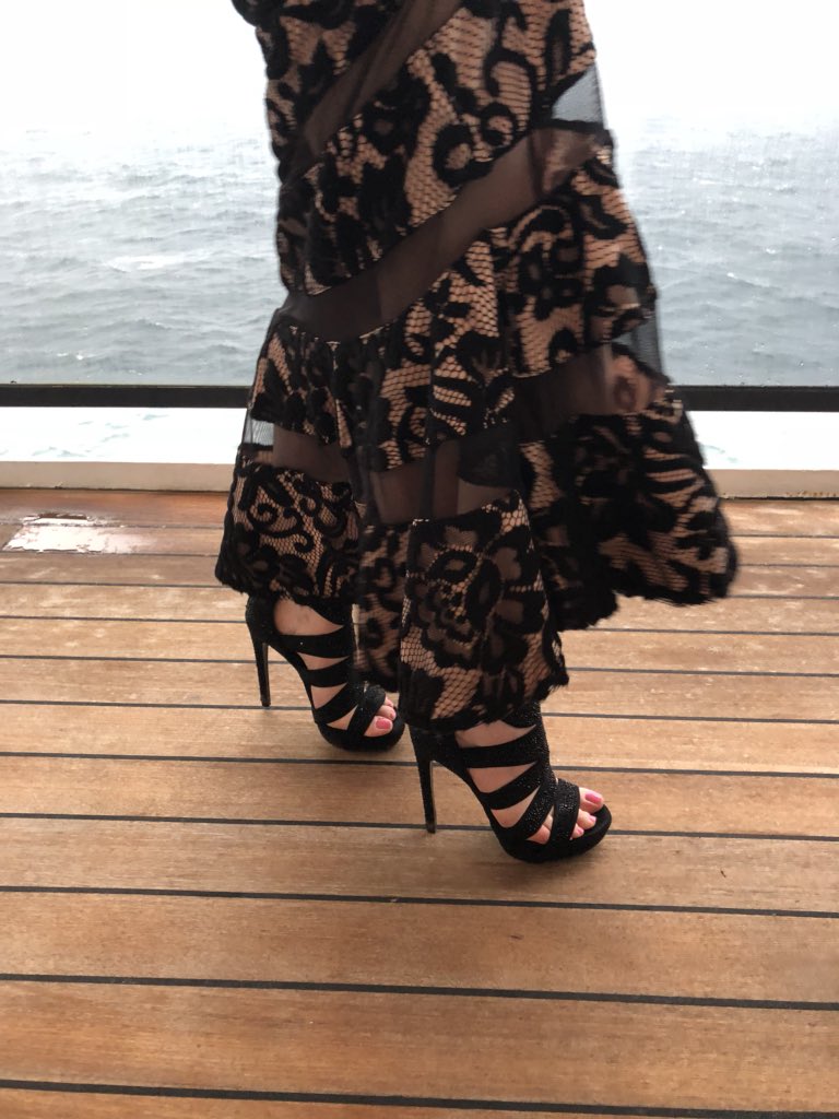 Emma Samms MBE on X: 