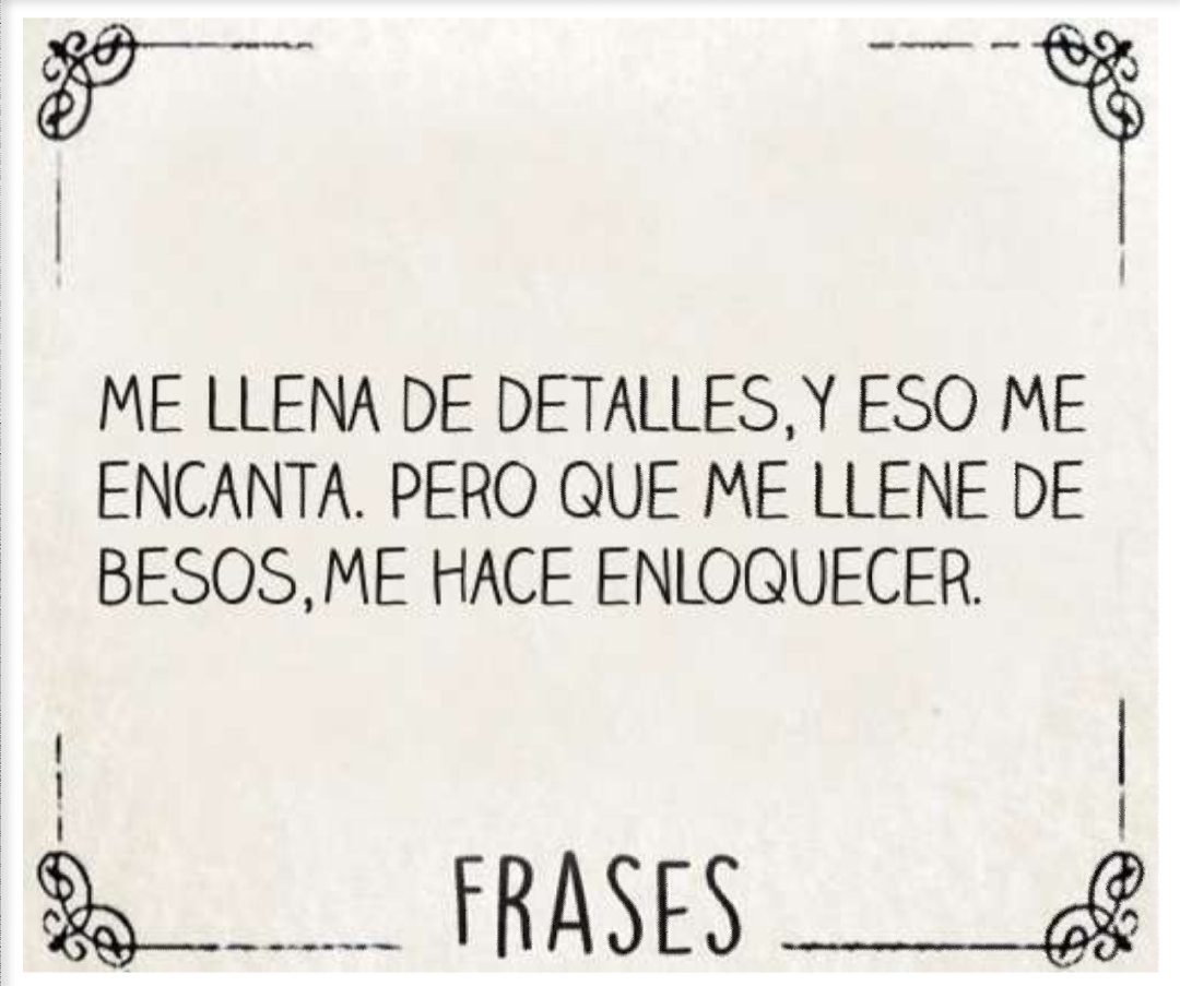 elizabe80098227's tweet image. :) lo amo...