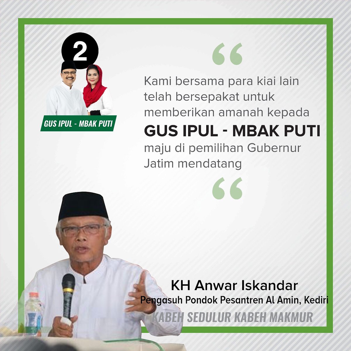 Taruna Merah Putih tweet media