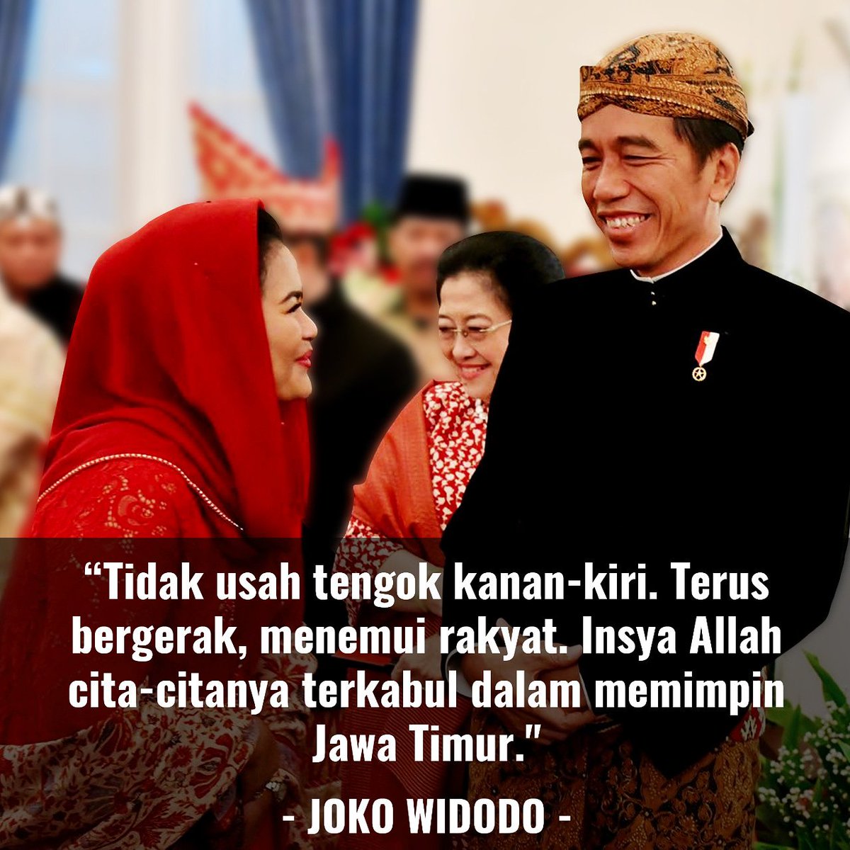 Taruna Merah Putih tweet media