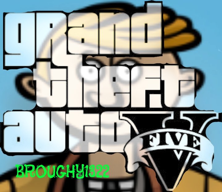 MadMunk1e's tweet image. If you don't know this guy, and the community, you should 😀

twitch.tv/Broughy1322

#GTA5 #Cleanracing

@Broughy1322 @BlazedRTs @SGH_RTs @TwitchSharing @SupStreamersRT @TwitchOnline @share_stream @RSG_Retweet @TwitchTVGaming 
@FlyRts @Mighty_RTs @Demented_RTs @TTurtles_RTs