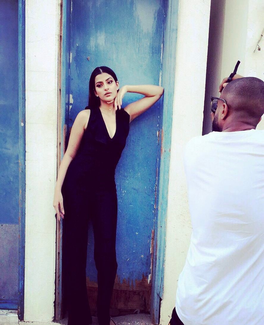 FidaaFlim's tweet photo. @sanjbee your looking so beautiful 👌 https://t.co/ZxmYWPThFB