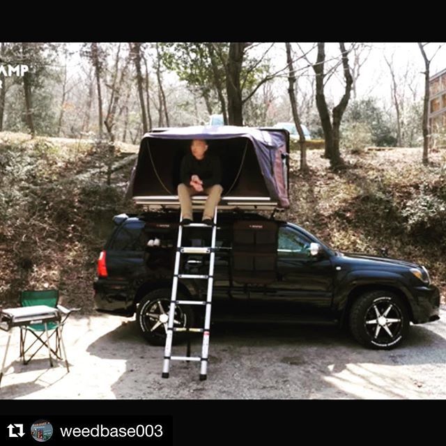 株式会社エムクライム Mclimb Co Ltd Pa Twitter Reposting From Weedbase003 スカイキャンプ ルーフテント ウィード Skycamp Weed Toyota Yota Rooftent Rooftoptent T Co Piqzrmsftl T Co Nvzglltpza 株式会社エムクライム Mclimb Co Ltd Pa Twitter Reposting From Weedbase003 スカイキャンプ ルーフテント ウィード Skycamp Weed Toyota Yota Rooftent Rooftoptent T Co Piqzrmsftl T Co Nvzglltpza