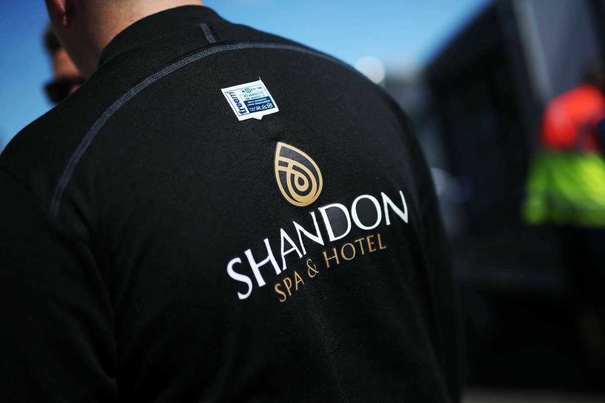 ShandonHotelSpa's tweet image. We are rooting for our #JackMcCarthyRacing today at Croft Circuit!!  Best of luck Jack from Team Shandon #sas #freemuk #ccf #teampyro #cliocupuk #DunlopBTCC  jack-mccarthy.co.uk