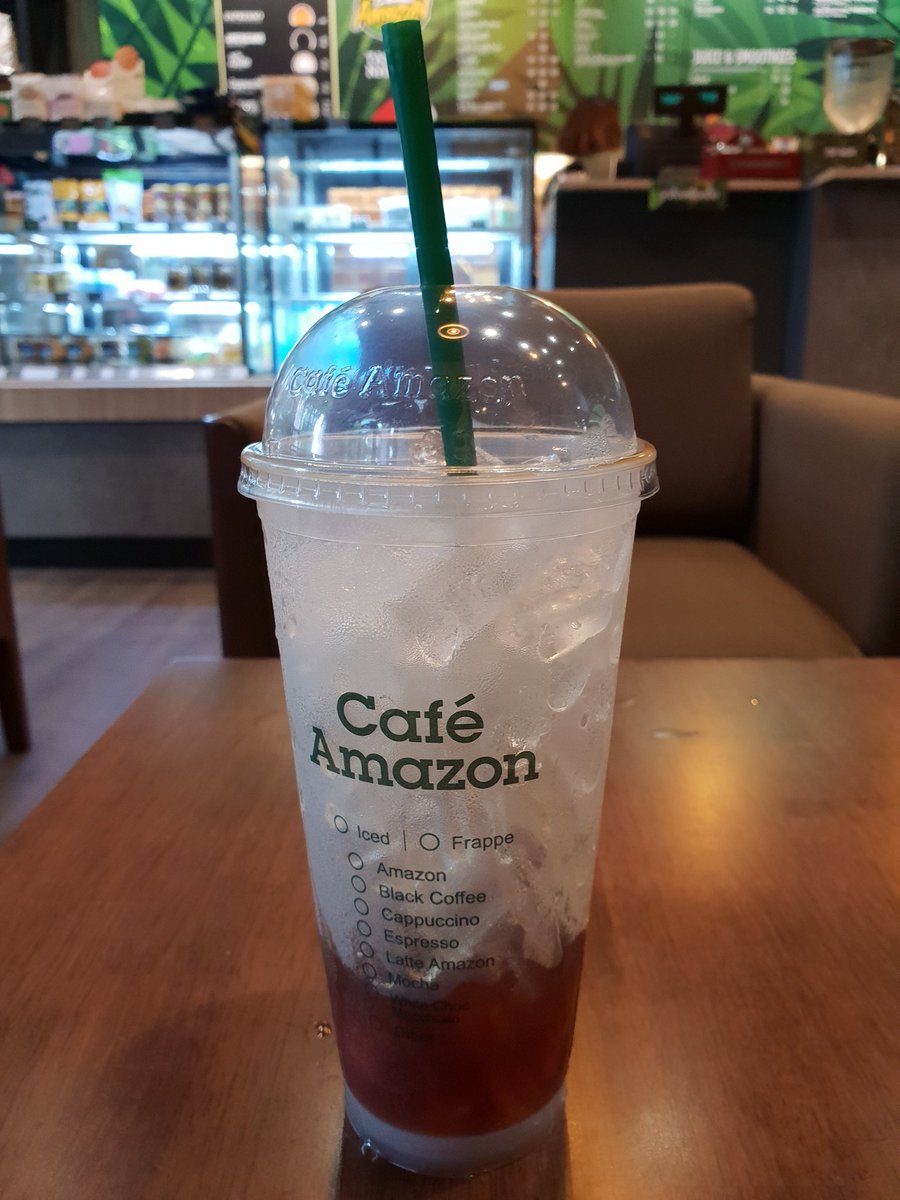 与沢 翼 YOZAWA TSUBASA tweet media