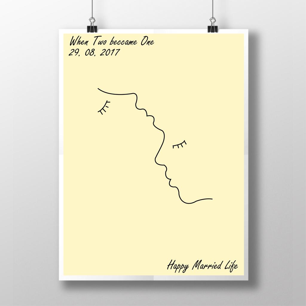 ARTiculateCARDS's tweet photo. When two hearts beat as one. The beauty of love. 
#ARTiculateCardsandGifts 
#AGiftofLove
#SaturdayMotivation 
#WeddingGift https://t.co/sh5xM5hiNC