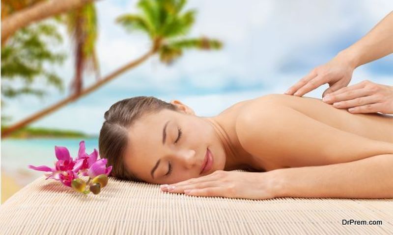 beautyramp's tweet photo. A Day at the Spa: A Luxury with Significant Benefits
It is an environment away from the stress and distractions that encourage you to reflect, relax, and unwind.
https://t.co/NkpsXwbCtk
#benefit #environment #drprem #relex #unwind #beauty #reflections #distractions https://t.co/0WiNiDVaDt