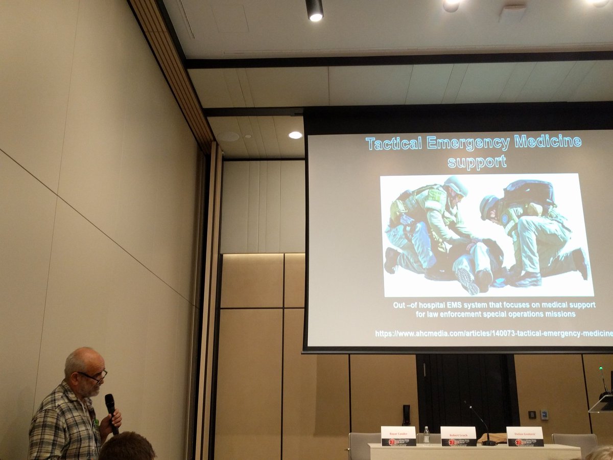 Igor Goričan tweet media