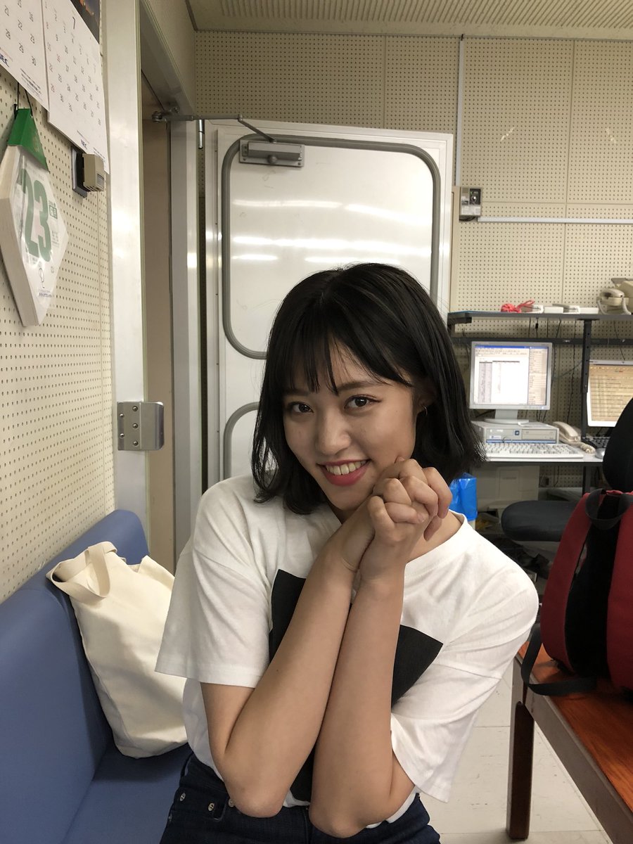 青森超天然アイドル王林が踊るさんま御殿に初出演 プロフや特技は ちゃみゅのきになること 青森超天然アイドル王林が踊るさんま御殿に初出演 プロフや特技は ちゃみゅのきになること