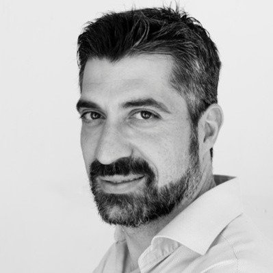 Tecnología y Sentido Común #TYSC tweet media