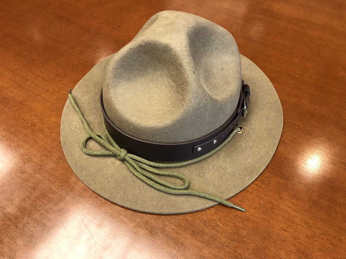 ボーイスカウト　制服　帽子　セット ボーイスカウト指導者用の制服上下 帽子のセット「現行モデル」｜Yahoo