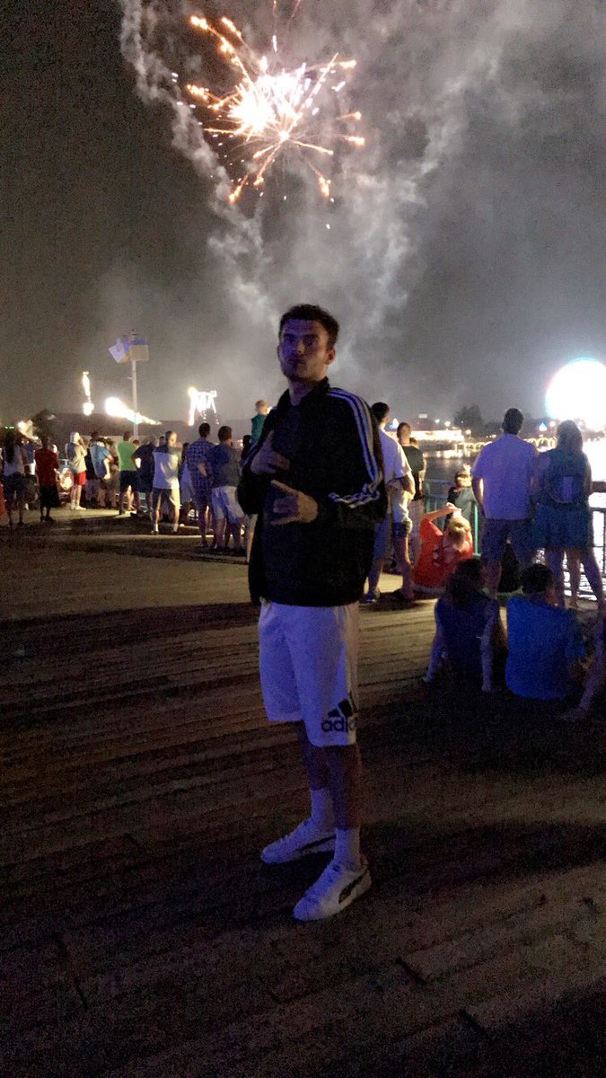 bailey_scott15's tweet photo. Only here for a good time, not a long time... Myrtle beach 2018. https://t.co/5SeKWaC6zt