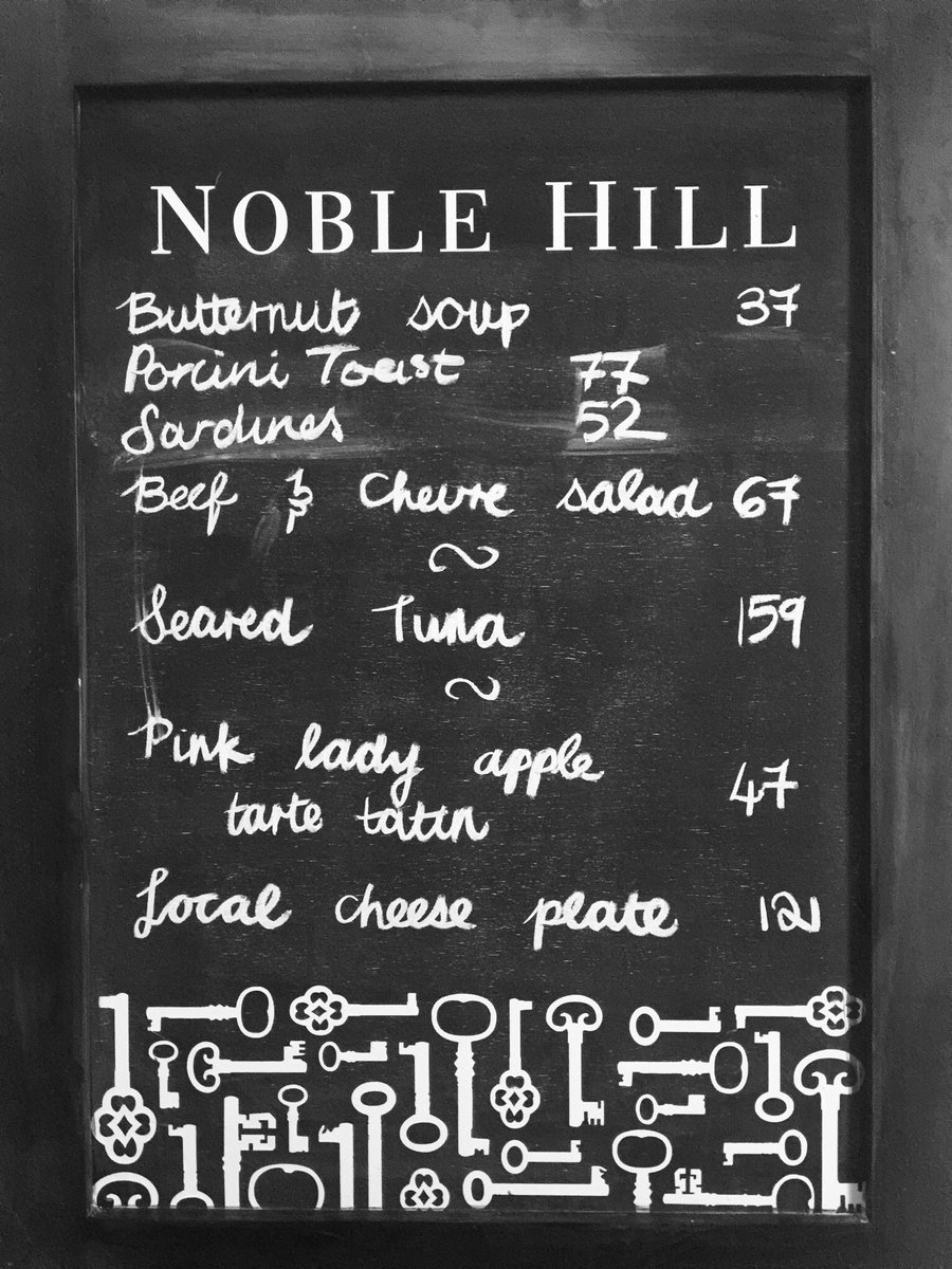 Clare Mack tweet media