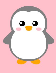Ittbentvagyok's tweet image. Cuki játszópajtás a CSS-hez :) #CodingDiary