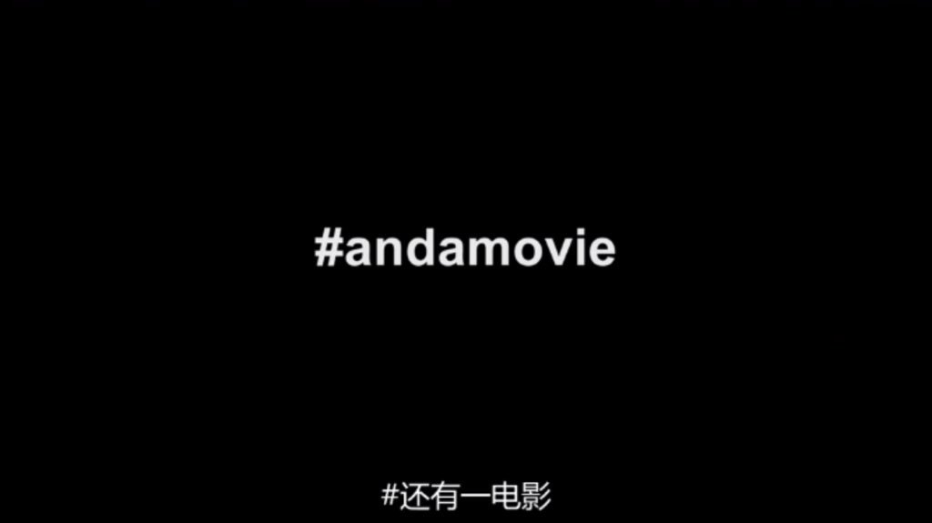 Futazolam's tweet image. #community #andamovie #plzplzplz