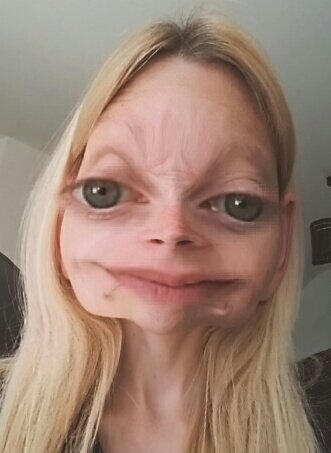 melanifique's tweet photo. Moi devans vos tweets
#RetirezMoiSnapchat https://t.co/bx0Acy4z4s