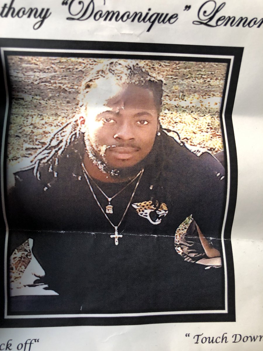 CoachBWill24's tweet photo. Thanking the lord for it all #blessed Itโs been one year since u been gone miss ya bro #longlive31 https://t.co/75EFw6KB3c