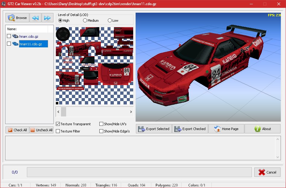 Fmecha Some Quick Project I Did Replacing The Acura Logo With The Honda One In The Gran Turismo 2 Version Of The Nsx R Lm Gt2 Which Is An Unused Racing Fmecha Some Quick Project I Did Replacing The Acura Logo With The Honda One In The Gran Turismo 2 Version Of The Nsx R Lm Gt2 Which Is An Unused Racing