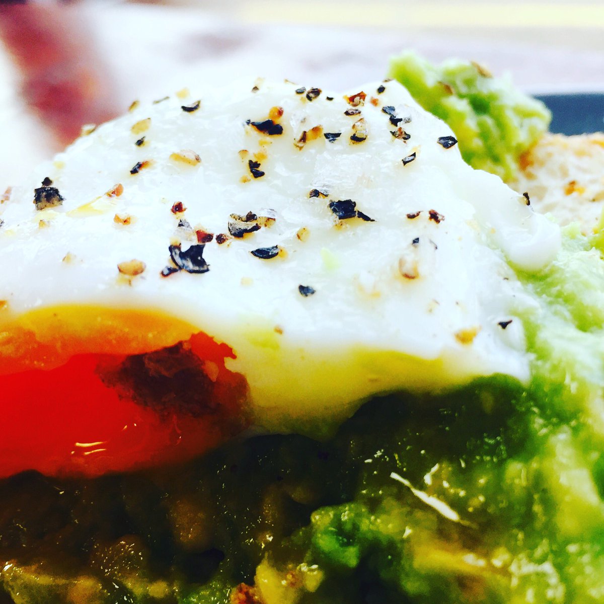 Brunch <a href="/paperfigcafe/">Paper Fig</a> #brunch #Portstewart #breakfast #lunch #Coffee <a href="/WeatherCee/">Cecilia Daly</a> <a href="/thewomanextdoor/">Sarah-Jane Bell</a> <a href="/derek_toms/">Derek Toms</a> @ILoveNorthCoast <a href="/CausewayFoodie/">Causeway Foodie Tour</a> @CCAGFood <a href="/NCoastfoodie/">North Coast Foodie</a>