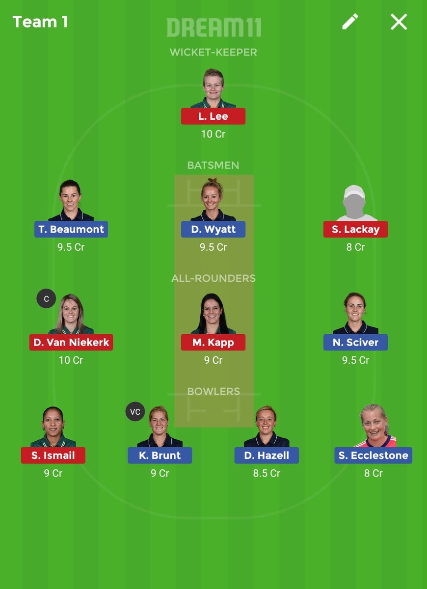 IPLCRICK11 tweet picture
