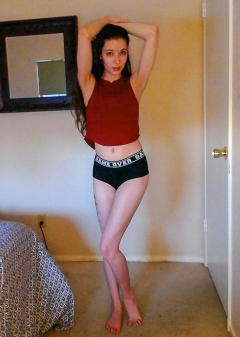 I just love this picture. https://t.co/wVffAE74qe<a href="/tag/onmfc"class="tags"><span>#onmfc</span></a>