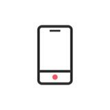 Isi Pulsa : mall.akulaku.com/v2/recharge_id…
Saya baru beli produk keren di aplikasi Akulaku dengan minimum pembayaran cicilan Rp0. Anda dapat menentukan sendiri pilihan jangka waktu cicilan. Download dan lihat sendiri!