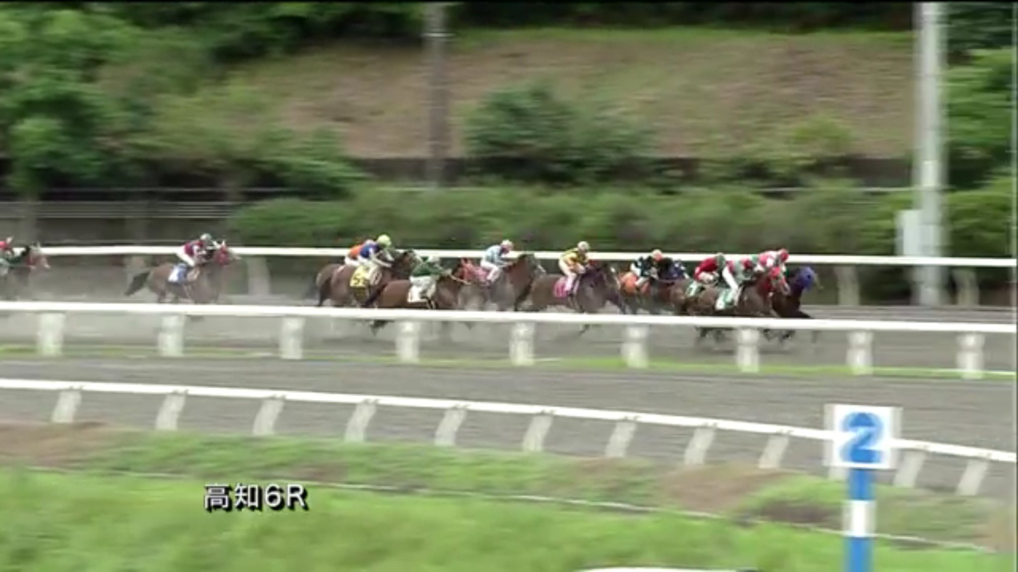 ふじたにみく これすこ 次回は4 24 24時生配信 6月23日高知競馬6レースで開催したqmaガールズおたおめレース クララの集団光線 クラスターフラッシュ 特別 は 圧倒的一番人気の永森大智騎手騎乗のアロンジェが 直線粘る レヴェンスホールを交わし人気 ふじたにみく これすこ 次回は4 24 24時生配信 6月23日高知競馬6レースで開催したqmaガールズおたおめレース クララの集団光線 クラスターフラッシュ 特別 は 圧倒的一番人気の永森大智騎手騎乗のアロンジェが 直線粘る レヴェンスホールを交わし人気