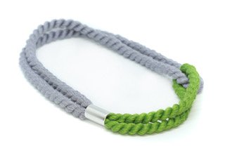 Jewellery @ “UPCYCLE-RECYCLE” Our latest gallery showcase is all about creating with a conscience. Desirable items that are made with the environment in mind so they LITERALLY DO NOT COST THE EARTH
The show runs until 6th Oct + features an eclectic mix of art and handmade gifts