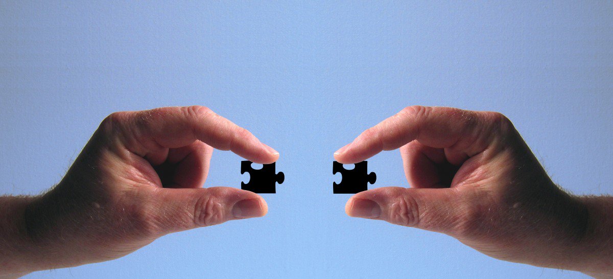 Jump_To_Work's tweet image. Internships, High Education institutions, Promotion services and more at jumptowork.com
#jumptowork #education #study #work #jobs