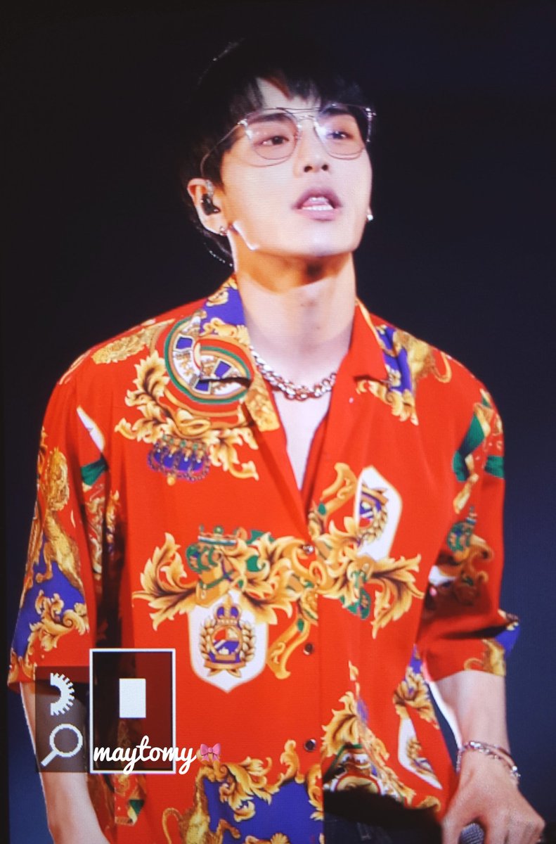 maytomy0523's tweet photo. 180623 #김상균 #KIMSANGGYUN #상균
😎😎😎 https://t.co/xBdcAH25k1