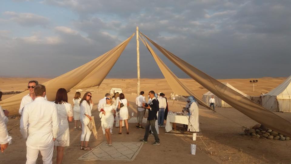 GVSTGroup's tweet image. #Letsmeetmoot 🤝
Accoglienza, confort e cura del dettaglio.
Questi sono gli elementi necessari che rendono uniche e piacevoli le due giornate di confronto e aggiornamento in uno dei più lussuosi resort di Marrakech, il Mandarin Oriental.#marrakech #Morocco #Events