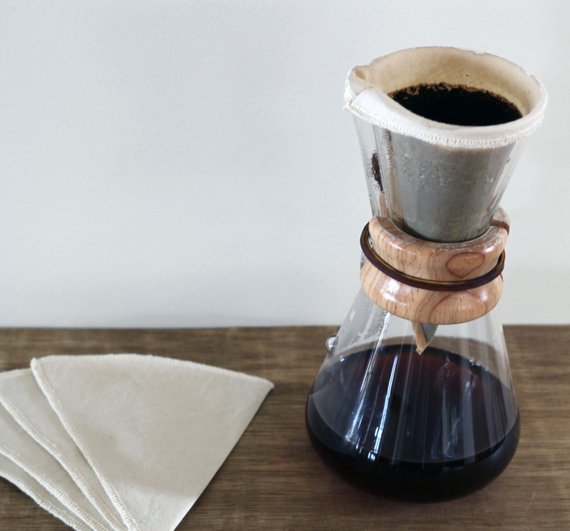 The good momlife... Relaxation, Innovation and Travel(:
momsgoorganic.com/collections/ki…
#organic #love #life #home #travel #health #mentalhealth #time #SaturdayMorning