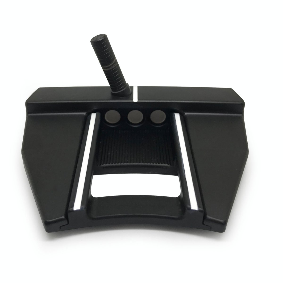 Golf Customs tweet media