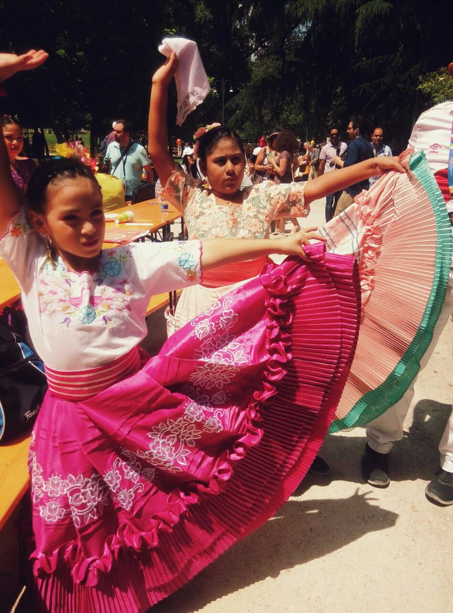 Ricetta Milano tweet media