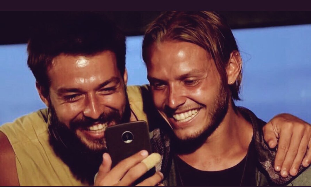 MY CHAMPIONS 🍀🌪️🌍🌸💫💜
#HilMur #HilMurileFinale #hilmurbizibölemezler 💫