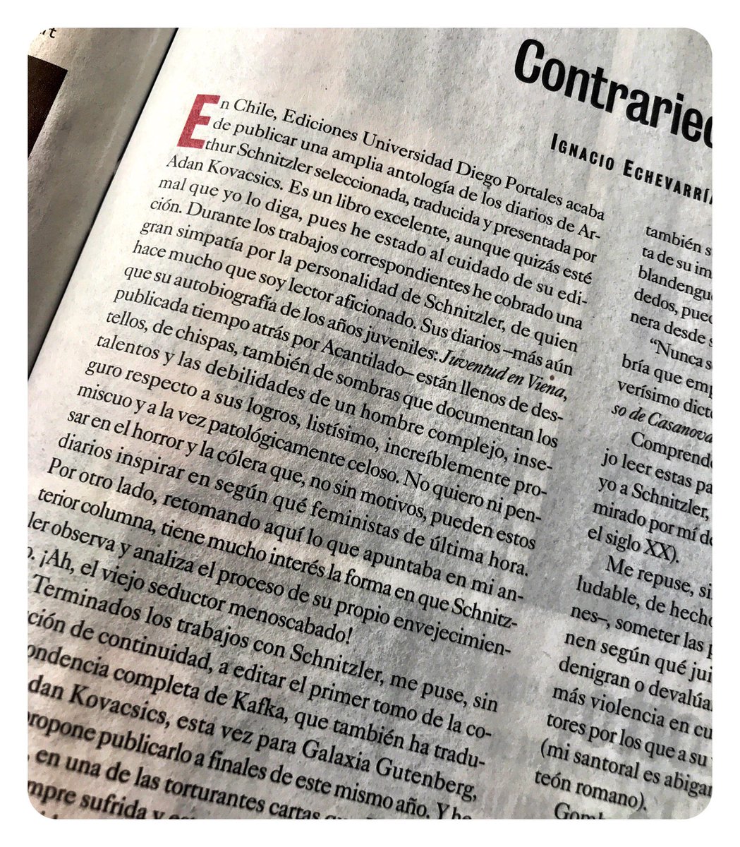 Ediciones UDP España tweet media