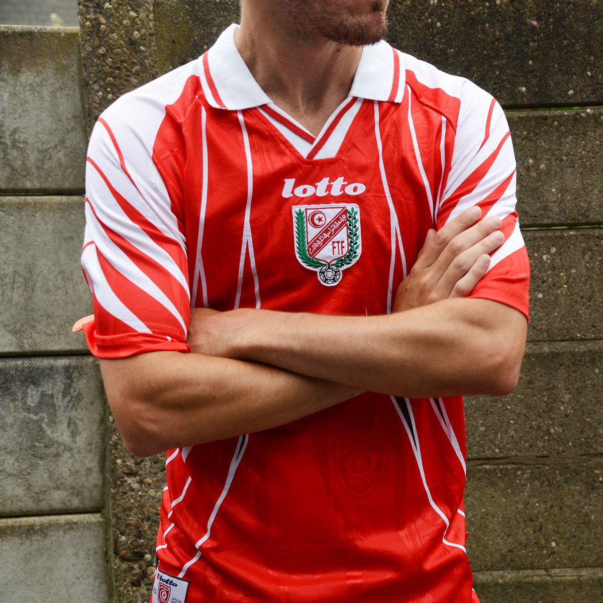 england 1998 away shirt