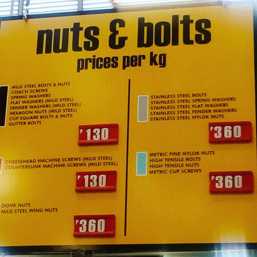 cathymalejane's tweet photo. Every Wednesday and Thursday morning at 6.50am we #GetItDone. The #DiyShow is on Duma FM tomorrow morning &amp;Gabz FM on Thursday... This week we talk NUTS AND BOLTS, Tune in!!!!! #DiyChick #BuildersWarehouse #GetItDone #DiyBotswana #FollowingMyPassion #SelfLove #WarmthAndFuzz https://t.co/I7f8WFDkGW