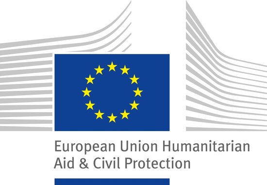 Esmée De-Jong, Head of <a href="/eu_echo/">EU Civil Protection & Humanitarian Aid 🇪🇺</a> in #Afghanistan speaks in-depth on the #humanitarian situation and the importance for aid workers to get out of the “#KabulBubble”.

Read her full interview in the #Humanitarian Bulletin: goo.gl/jN7igS