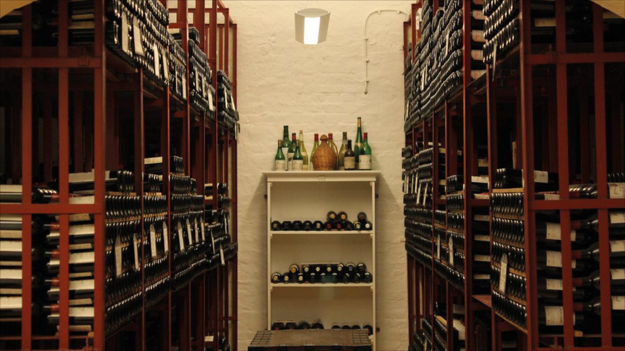 Ocelot Media On Twitter Httpstco7Ls7Wnmeuk Going Underground A Wine Ocelot Media On Twitter Httpstco7Ls7Wnmeuk Going Underground A Wine