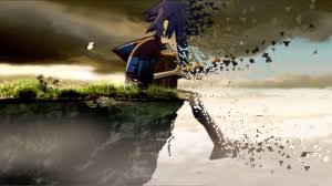 mateu's tweet image. I don't feel good...