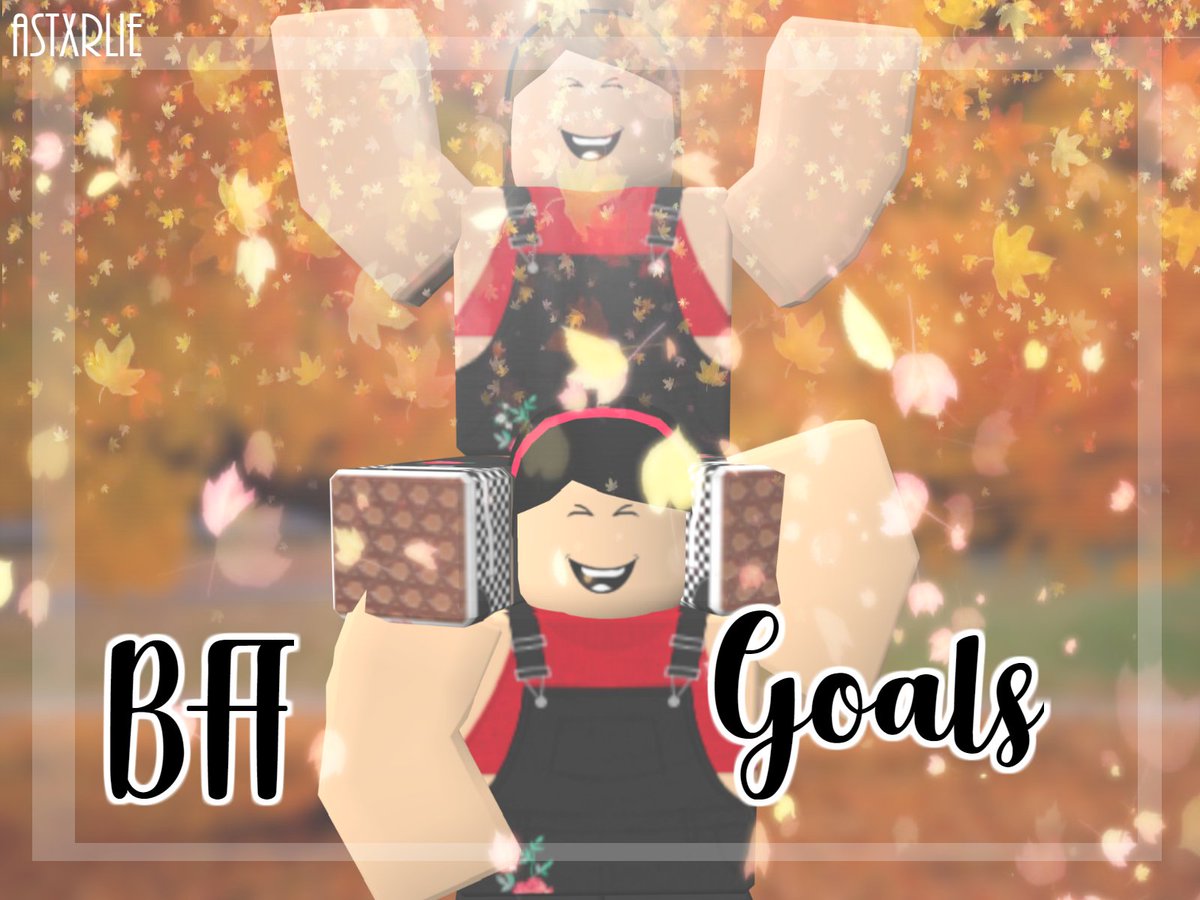 Roblox Bff Pictures 3