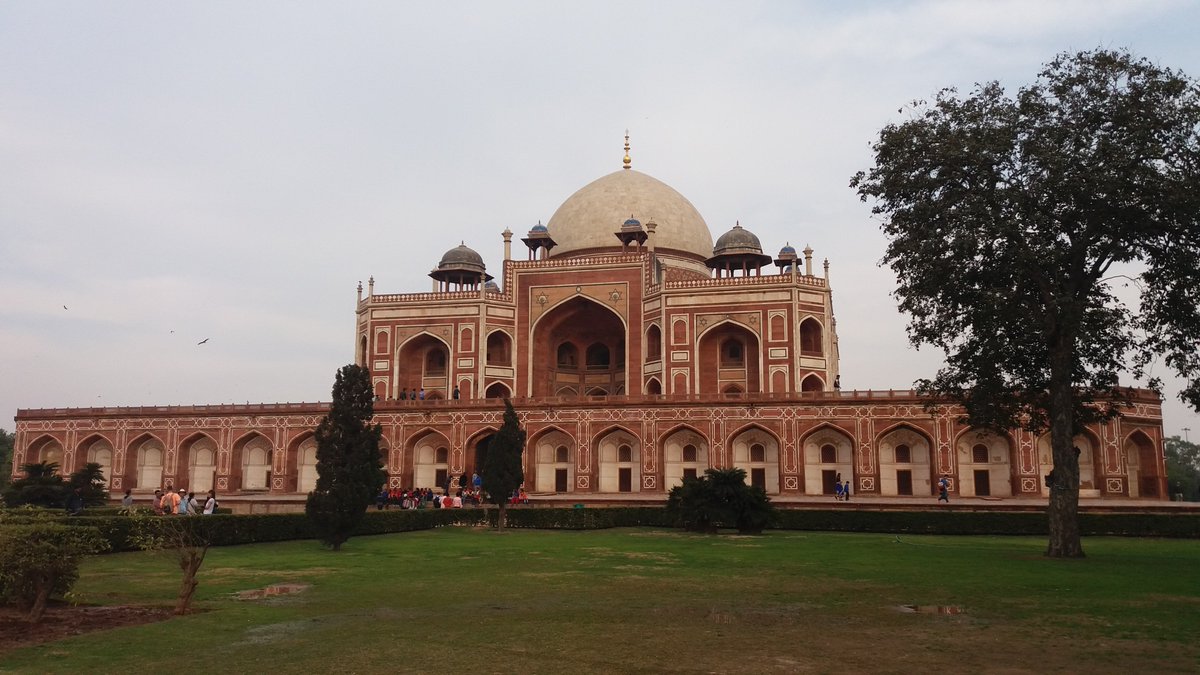 KomeMarge's tweet photo. Must visits in Delhi, India https://t.co/i8gdCi6XEv @IndiaToday https://t.co/c9qkrtgR3C