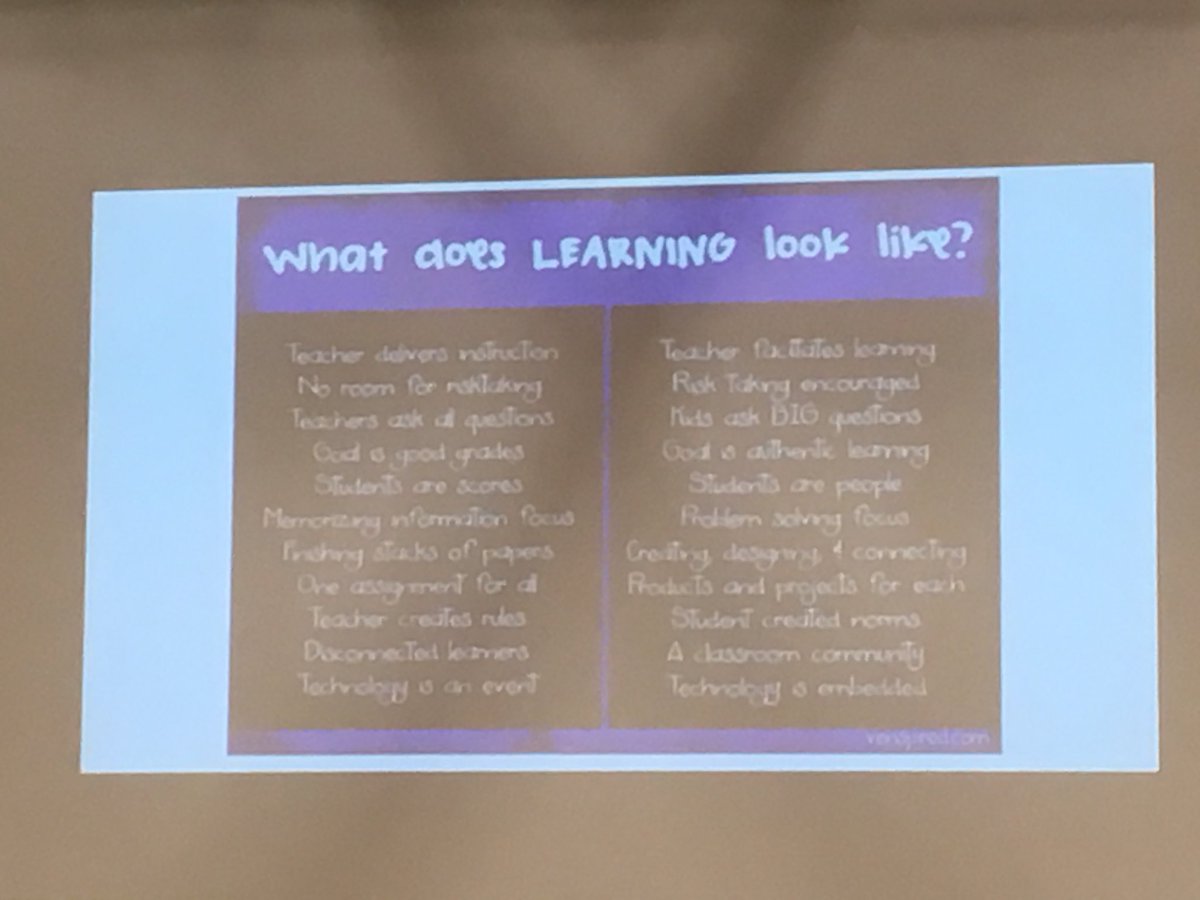 CMATeducation's tweet photo. Consider the leadership culture we have on the learning culture in our schools @LTCSBE https://t.co/c3FEyEZQgi