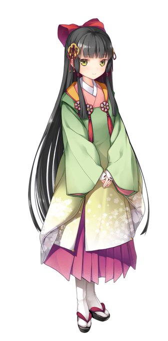 Deep One【予約特典:「夏彦」描き下ろし[比奈森沙耶]複製色紙 付き】 Amazon.co.jp: Deep One【予約特典:「夏彦」描き下ろし[比奈森