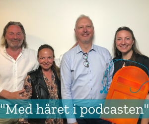 Mette Sandgaard tweet media