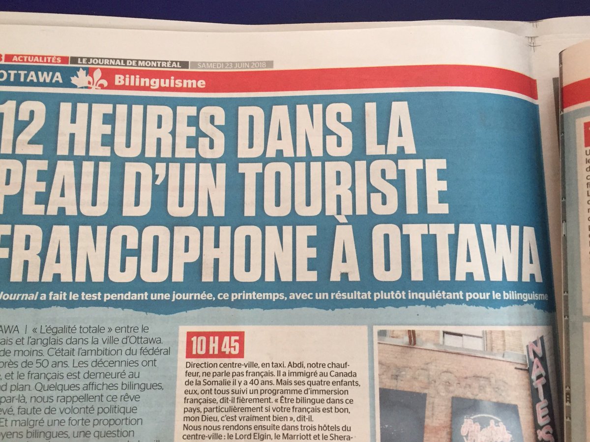 Étienne Trépanier tweet media